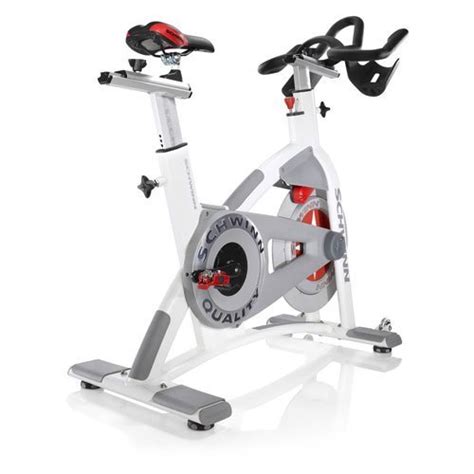 schwinn spin bike reviews